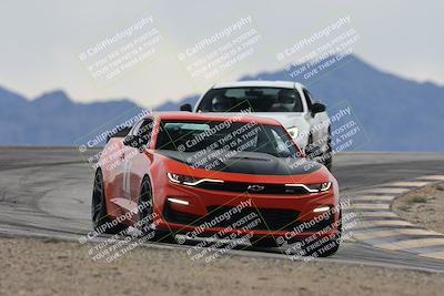 media/Nov-22-2025-Speed Ventures (Sat) [[a198746dab]]/3-Orange Group/Session 3 (Turn 12)/